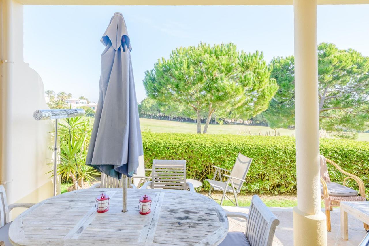 Casa Lomy - Boavista Resort And Spa 라고스 외부 사진