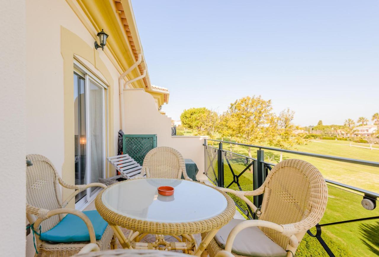 Casa Lomy - Boavista Resort And Spa 라고스 외부 사진